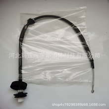 ������������m��ѩ���m���� �Q���� �C�w�� 15226271 15045982