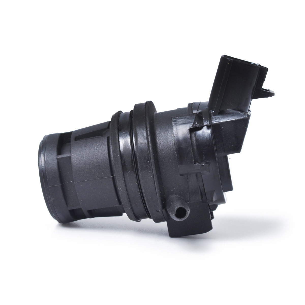 汽车挡风玻璃清洗泵喷水电机适用丰田85330-21010 85330-47010