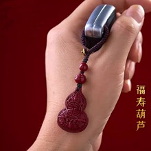 �Ͻ�ɰ��ɰ���ֺ��J������Ů�������ɰ耳׿ۺ��J����ͺ���