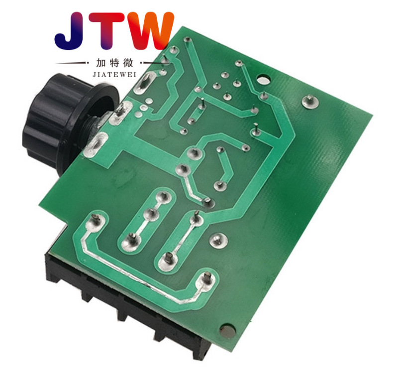 微信圖片_20211016133739