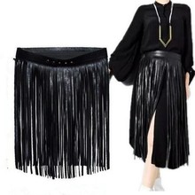 �L�����K��������ِ�L��Ƥ��Ů���{ȹʽPUƤ����