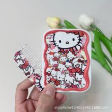 Kitty cat�R�ӌW����yʽ���y�R�S�����ۯB�R��һ�w�ֳ��Rins