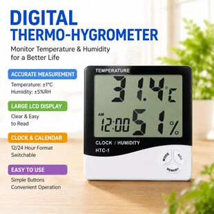 ��Ӝضȝ��Ӌ�S�����lHTC-1�؝�ȱ�����Ļ�������՚v���ìF؛
