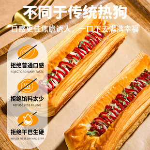 ��һ�����l���]�������ṷ����p��ζ�I�B��͊A����ζ��ʳ���I