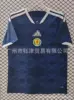 26-27 Scotland home