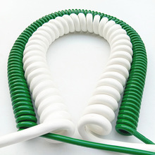 PUɾ 2о3оɾ Ԓs h~ ӹ