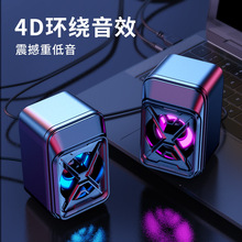 ����R3���������ý�w���̨ʽ�Pӛ����XUSB��������ڶYƷ����