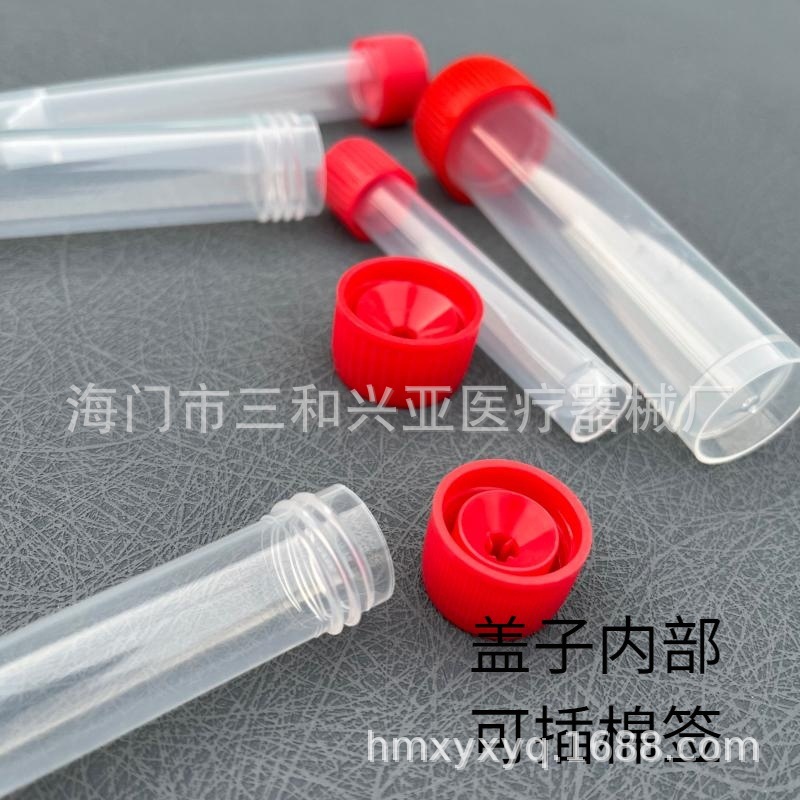 picture_export (9).jpeg