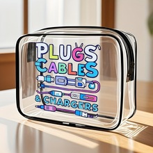 ��ș�軯�y�����X��������yʽ�����ռ{��