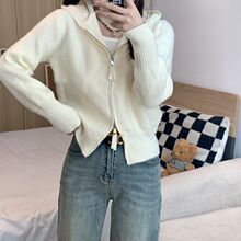 �n�挒���Bñ���ᘿ��_��Ů�ﶬ2023�¿�С�����@�ݰٴ�ë������