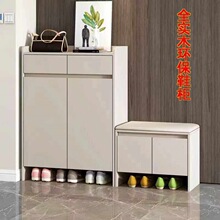 ��Ь��ʵľ�뻧���ý���Ь��һ��Ь����ʽ���ʴ�Ь�����ſ����ع�