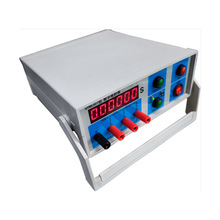 ͬԭSJC zb zx  A߹ rg