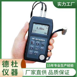 �����߾��ȳ����y��xSW6 䓲����T�F�~�y��x