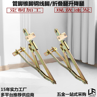 ɳ�l���ֶ༉���Ǽܰ�Ħ���^����������֧�μ�����֧�ܼҾ�