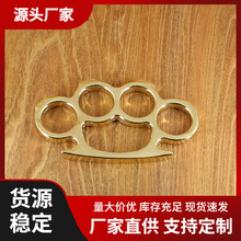 ����aƷ���S�~��ָ���l�F��ָ�ֱ�y�ֿ�ָָ�h�۽�ָ�h���S���l