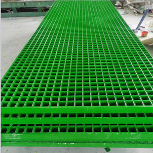 �S��ֱ�N��������䓸�š��w�� FRP  grating