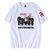 2021�ձ������|���ͳ�����߅ ���bץ�q2D�A�I���� hoodies���l��