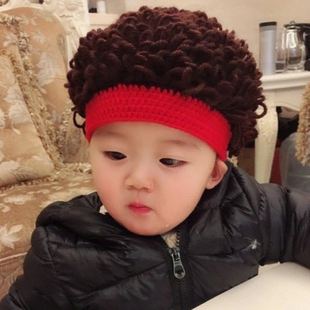 �냺ñ���ﶬ����ͯ��ּٰlñ��ը�^��������ñ�ӾW�t����ë��ñ