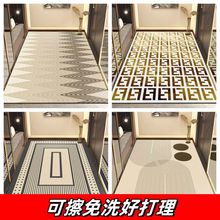 pvc����T�؉|Ƥ��ɲü��_�|�����M�T���P�����ɲ���ϴ��̺���l