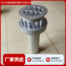 �����A��йˮ�� �T�F������ˮ�� ��ˮ��·��ˮ�� ��ˮ��