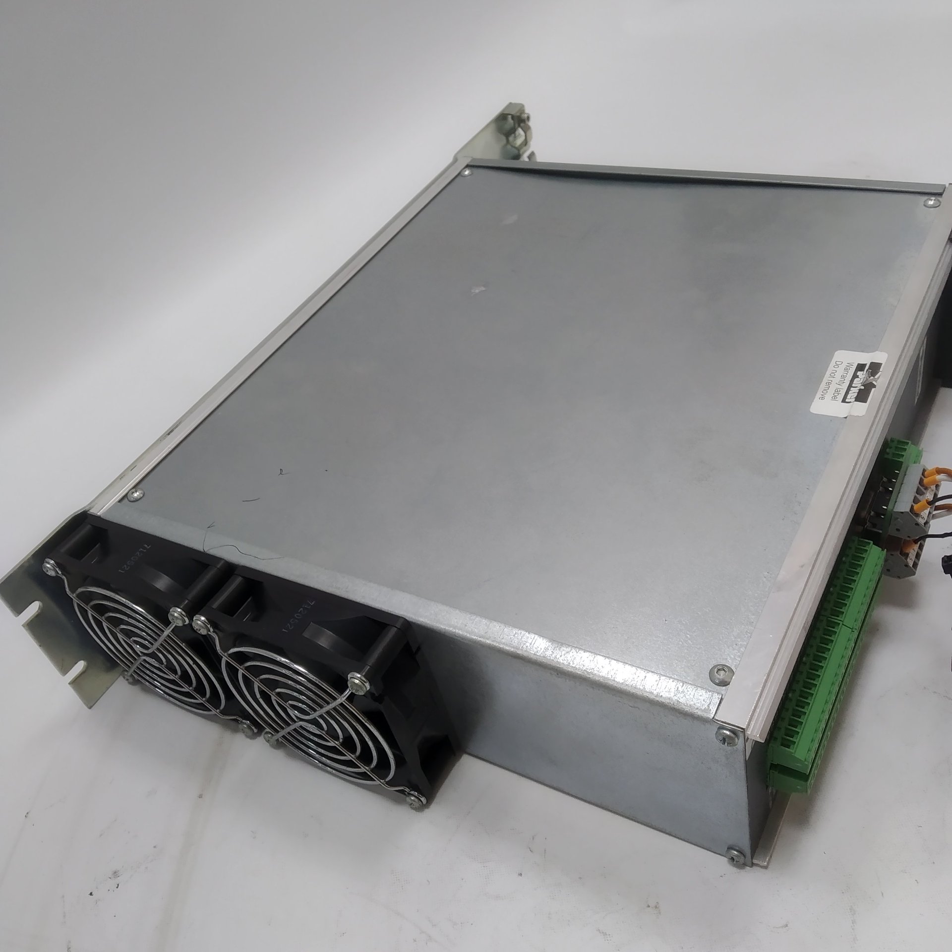 Parker Hannifin SPD16NS  16A 议价销售