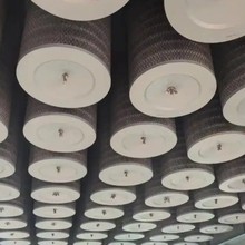 ��Ү�^�V �����ИI��Һ����Ⱦ������ �ԝ�ʽ�՚��^�V��