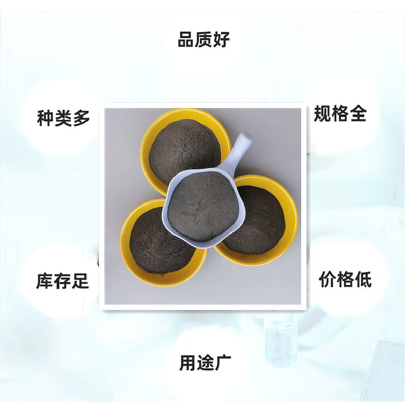 1efd13bba646502cccb86f28d340ed