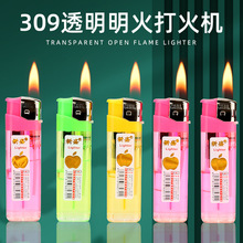 ��ʢ��Ʒ309һ���Դ��C�Ј����ò�˥�Ľ���ʽ���C�S��ֱ�N