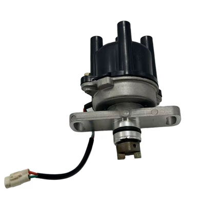 distributor 33100-71C30/33100-60G10/33100-64B10/SZ03/96066461, Distributor
