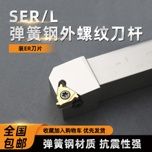 ܇ݼyUSER2020K16/2525M16ݼy܇܇U