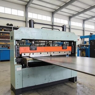 ���۶���ƽ��C1350��10���վ�C1600mm����Һ���վ�C���پ���