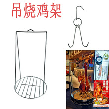 ���P���ʽ����ܱ�֭�U�~�����u���÷�ɽ�u���P���u�ܴ�������l