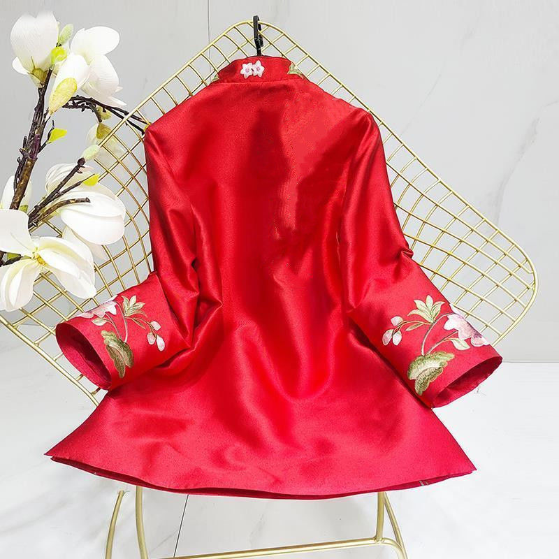 dd4957ac-26cb-4615-b8f9-ca168c571e17.jpe