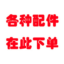 ��� ��đ ܛ�z �⚤ 늄әC�^ ��늾� �b���� ���P ֧�� �w�� ��