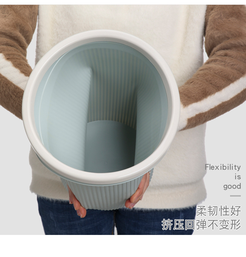 圆形压圈垃圾桶_06.jpg