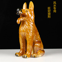 ʹմɹˇƷ[LˮФǹҾbƷ[O