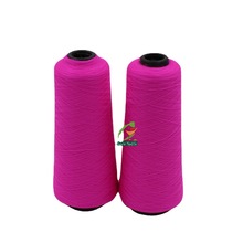 �S��ֱ�N���b�o��100D�ߏ��z��]�z��߅���p�x�����ѝ��߅