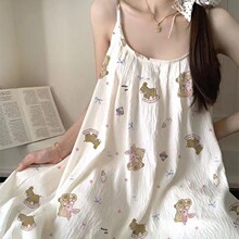 �¿��ļ�˯���؉|����Ů�������˯ȹ녶��޿�ͨ�ɐۼҾӷ�