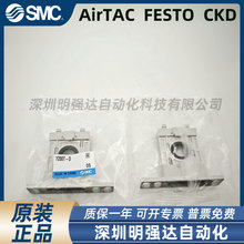 �ձ�SMC֧�� Y200T-A Y300T-A Y400T-A Y500T-A Y600T-A-D ԭ�b