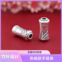 �y֮�ۼ��y999�������񹝸���3DӲ�y�������K�ִ����y�diy���