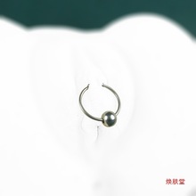 25����ƷŮ�����ٻ�Ůʿ�����������⴩�� ¶�� �黷�ػ�������