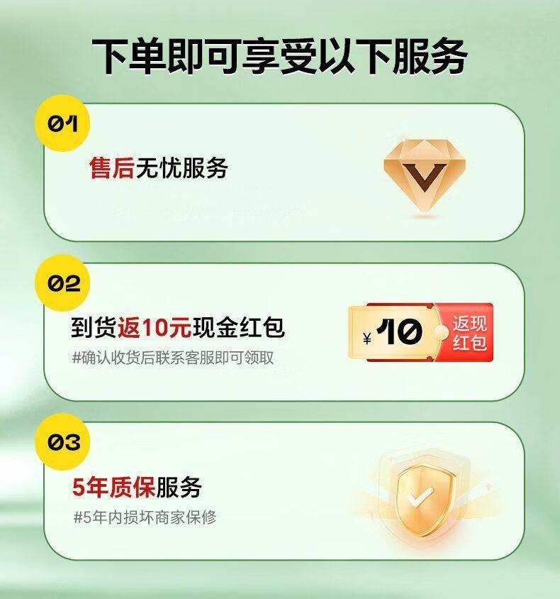 075fb70f-d5c1-4150-90d7-2c9a2ae4b882.jpe
