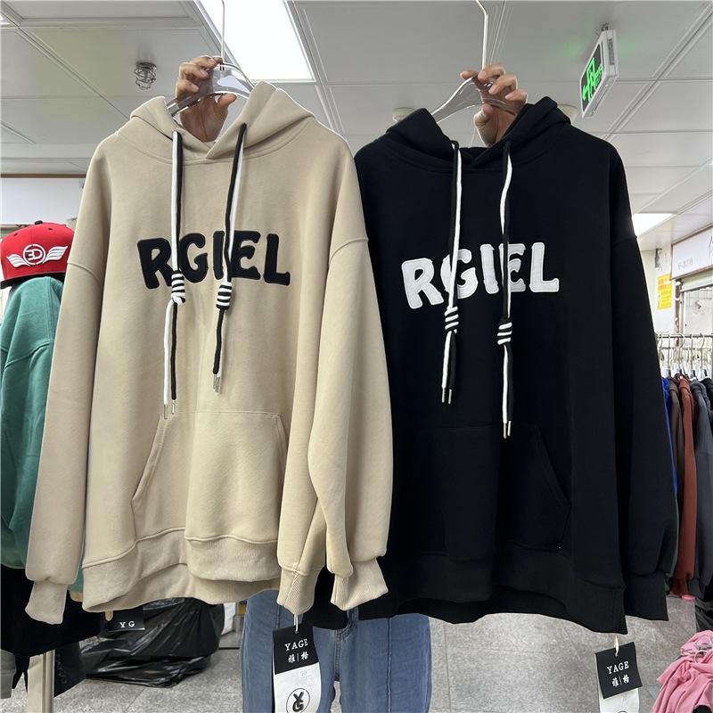 tb_image_share_1668617337144.j