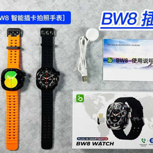 �A����BW8�����ֱ펧�z���^�ɲ忨ȫ�Wͨ�\�������ֱ����Q���l