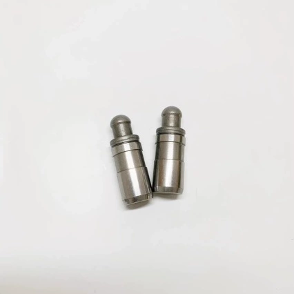 Hydraulic Valve Tappet&Lifter 24610-2E600 2710500333