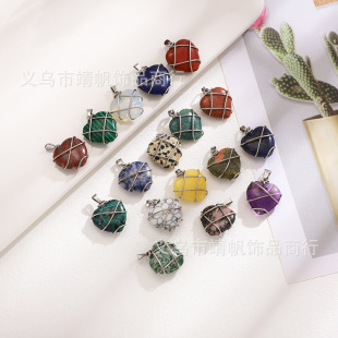 20mm�����@�z��Ȼʯ����ˮ������ֹ��@�y�z����헉���H�Y�����l