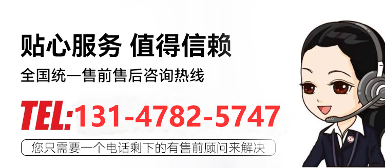 c2c2b02fe5dc81693d8b83982c1c68