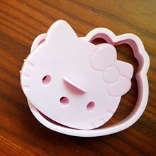 �ɐ�؈�����������ɉ�ģ ��ͨF����ģ��؈ģ��