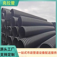 ���������a�S��b���@�ܿ�����dn1100�����ܺӱ����������a��