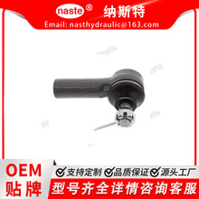 TD030-13710  ��ͷ �����ھñ���L4400